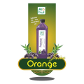 Axiom Alo Frut Jamun Aloevera Juice 500Ml - Immunity Booster, Cancer, Digestion, Arthrits, Blood Sugar Level & Heart Diseases(2) 
